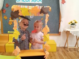 2025-09-30 Dzień chłopaka